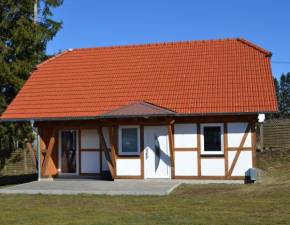 HM- Ferienhaus 1 Deluxe Krombachtalsperre Westerwald exklusive Reinigung und NK